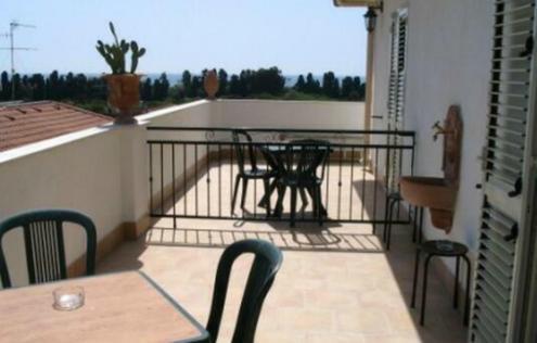 Villa Santantonio Giardini Naxos Cameră foto